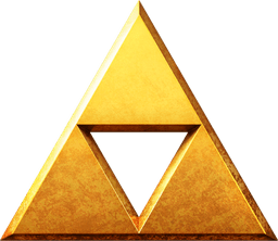 Logotipo de JA54312